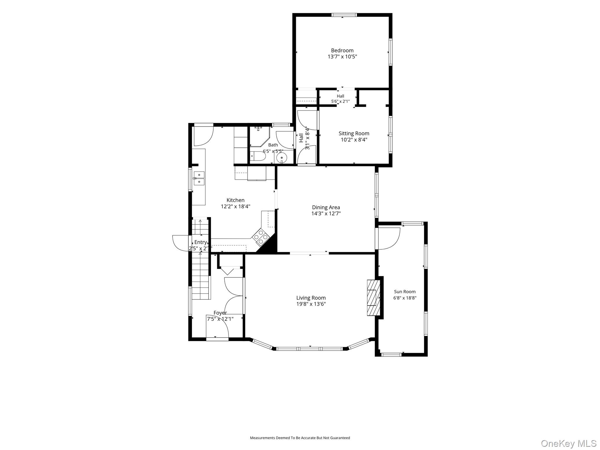 211 Pomeroy Street – For Sale photo 48
