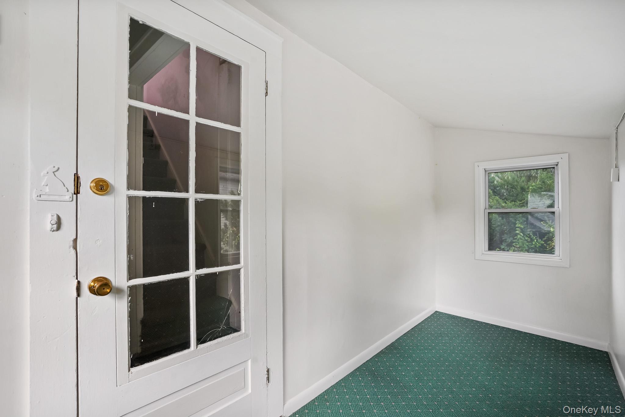 211 Pomeroy Street – For Sale photo 32
