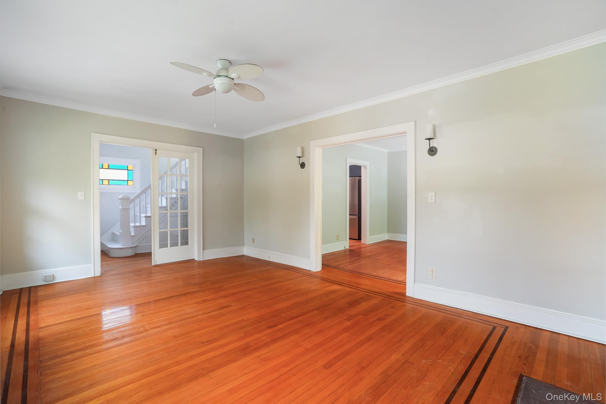 211 Pomeroy Street – For Sale photo 8
