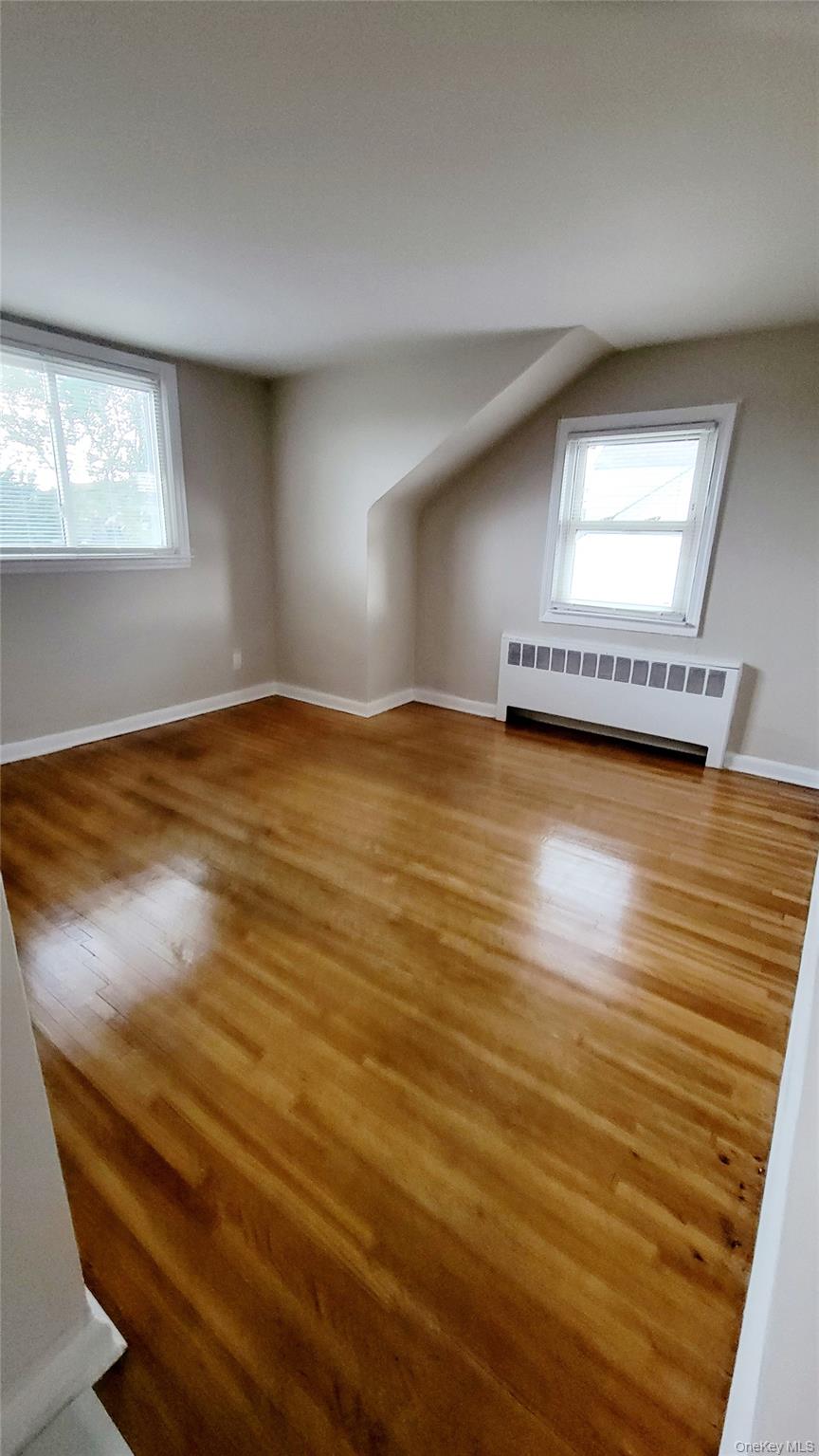 7 E Jefferson Avenue, Unit 2 photo 5