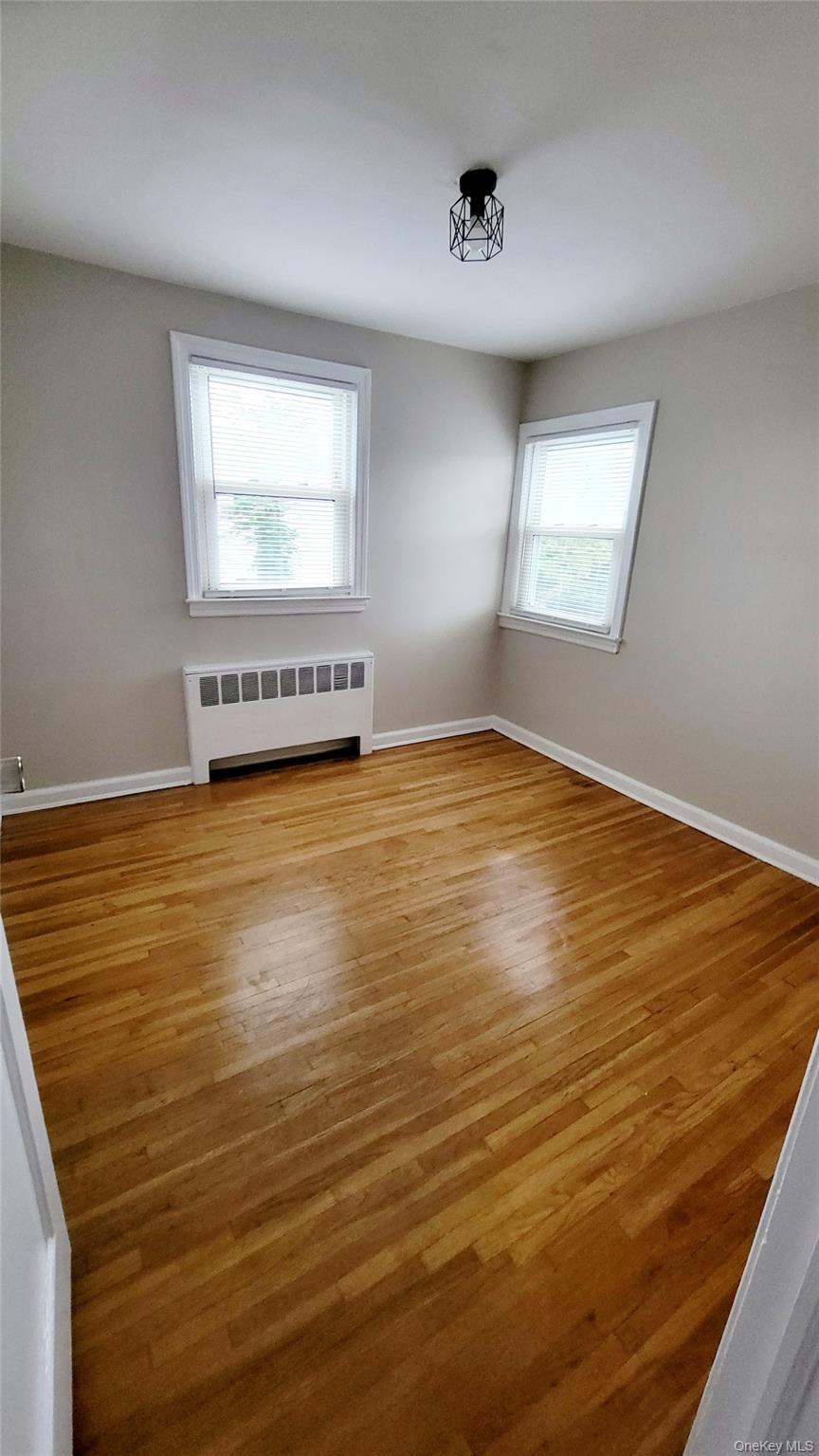7 E Jefferson Avenue, Unit 2 photo 7