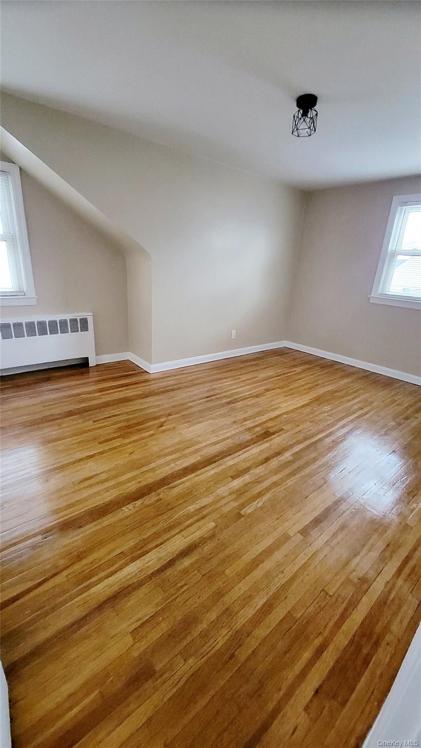 7 E Jefferson Avenue, Unit 2 photo 8