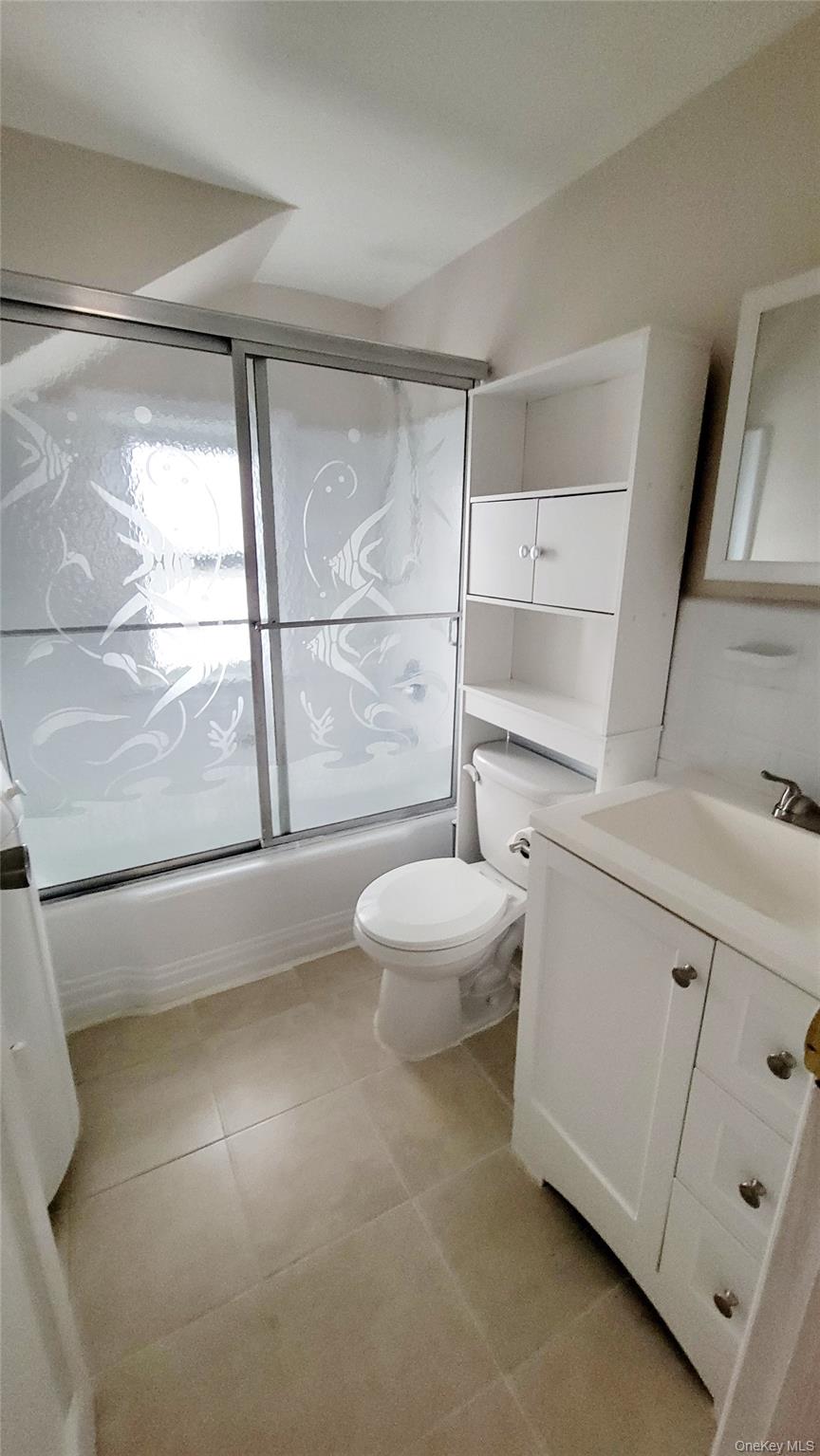 7 E Jefferson Avenue, Unit 2 photo 6