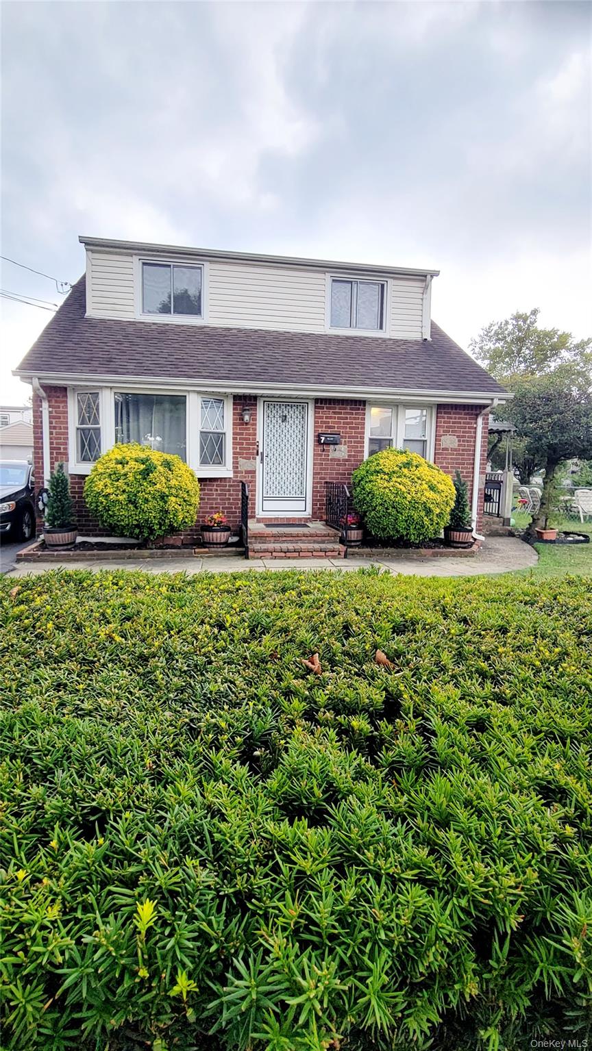 7 E Jefferson Avenue, Unit 2 photo 2
