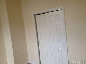 677 Glenmore Avenue – For Sale photo 5