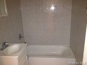 677 Glenmore Avenue – For Sale photo 10