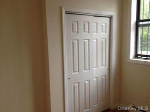 677 Glenmore Avenue – For Sale photo 9