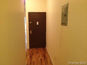 677 Glenmore Avenue – For Sale