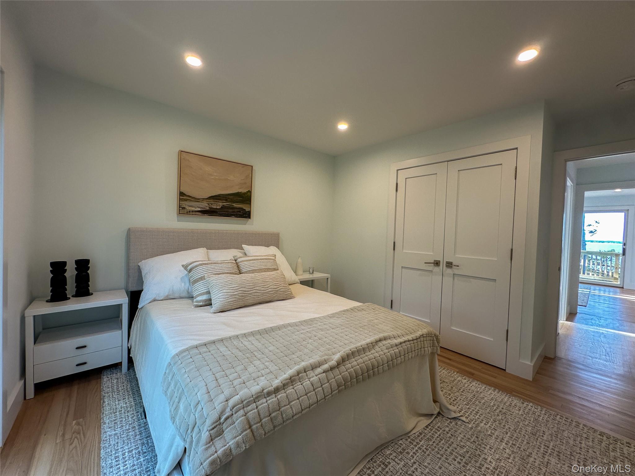 46 Red Cedar Point Road – For Sale photo 17