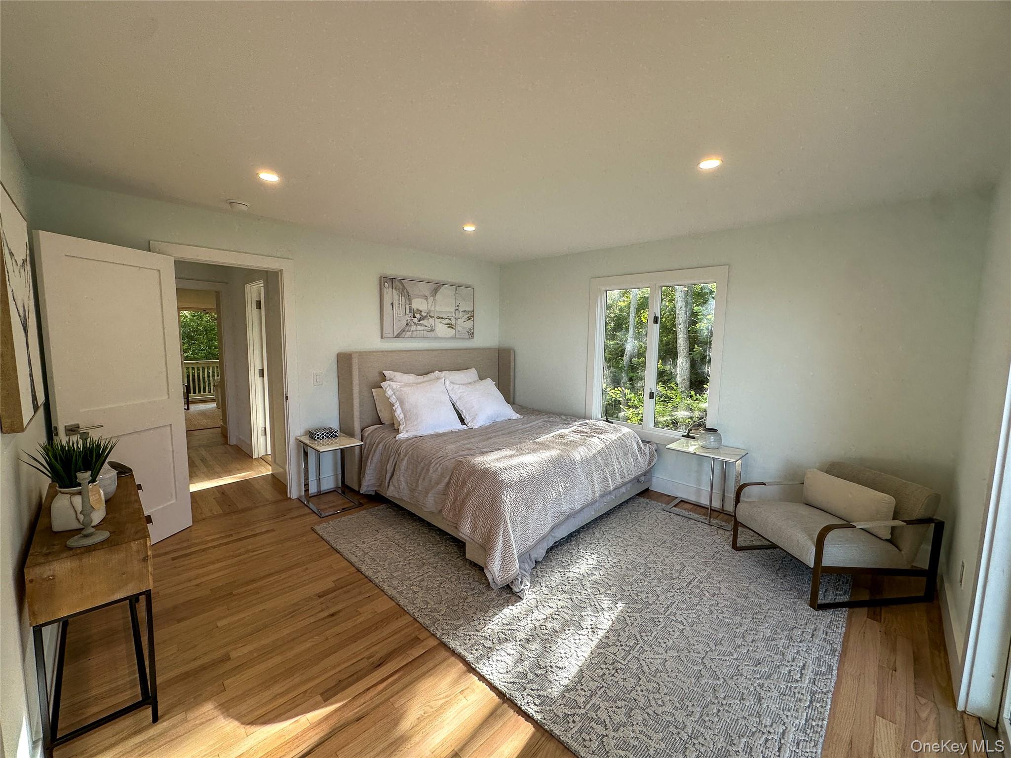 46 Red Cedar Point Road – For Sale photo 13