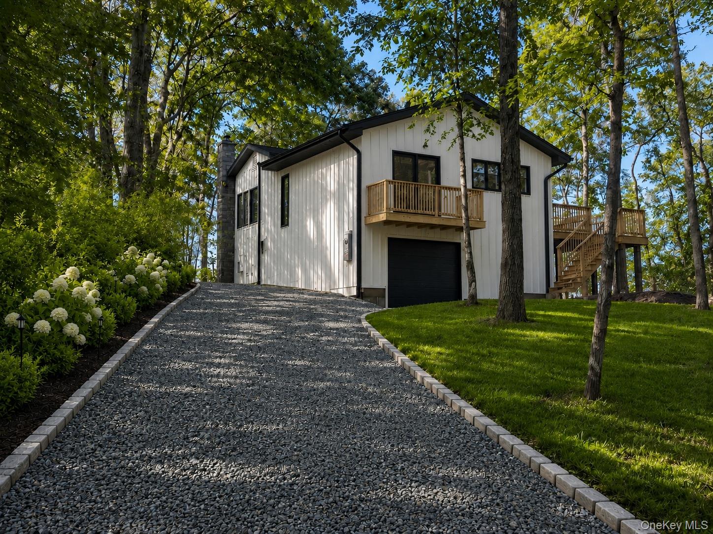 46 Red Cedar Point Road – For Sale