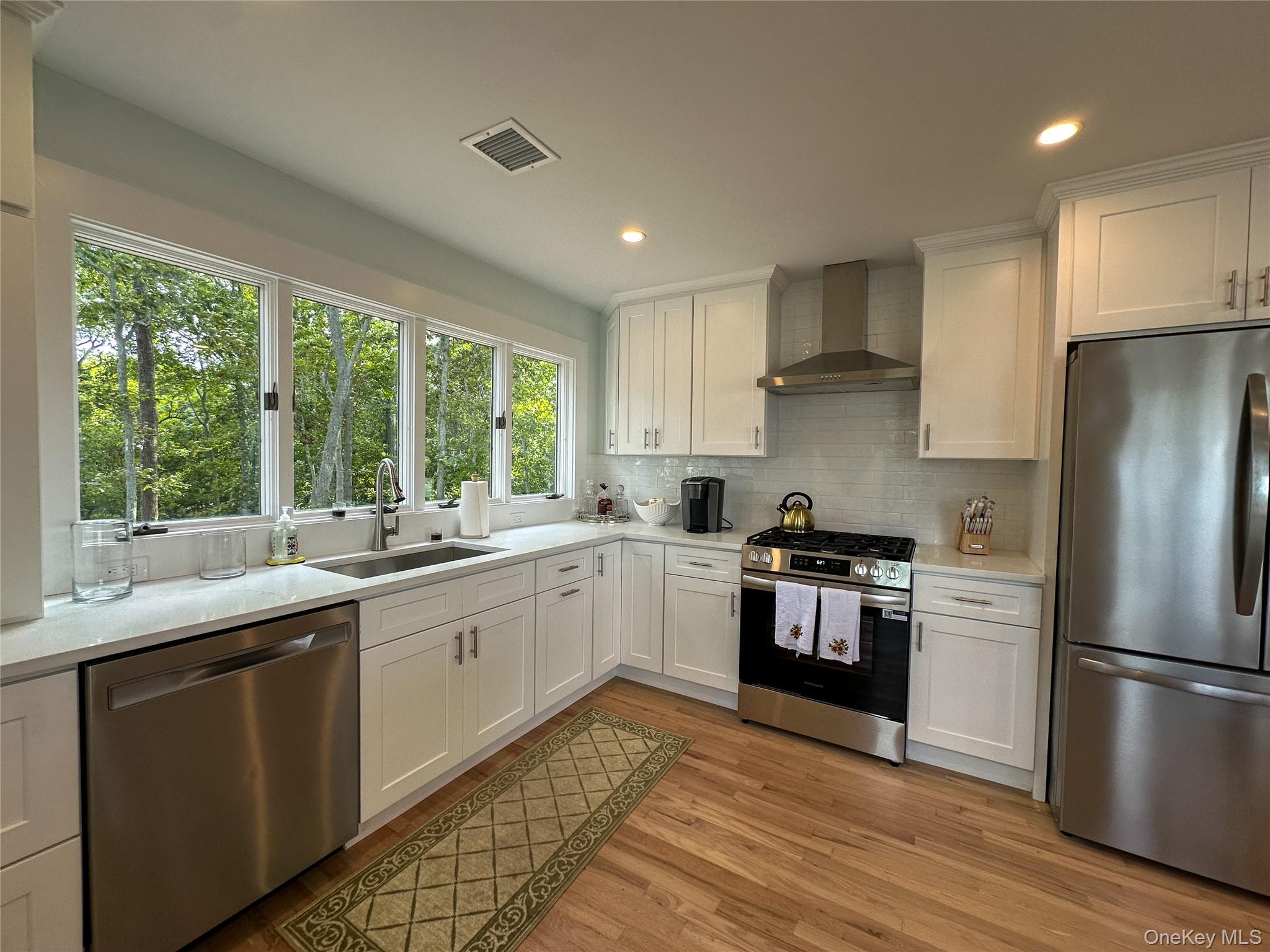 46 Red Cedar Point Road – For Sale photo 11