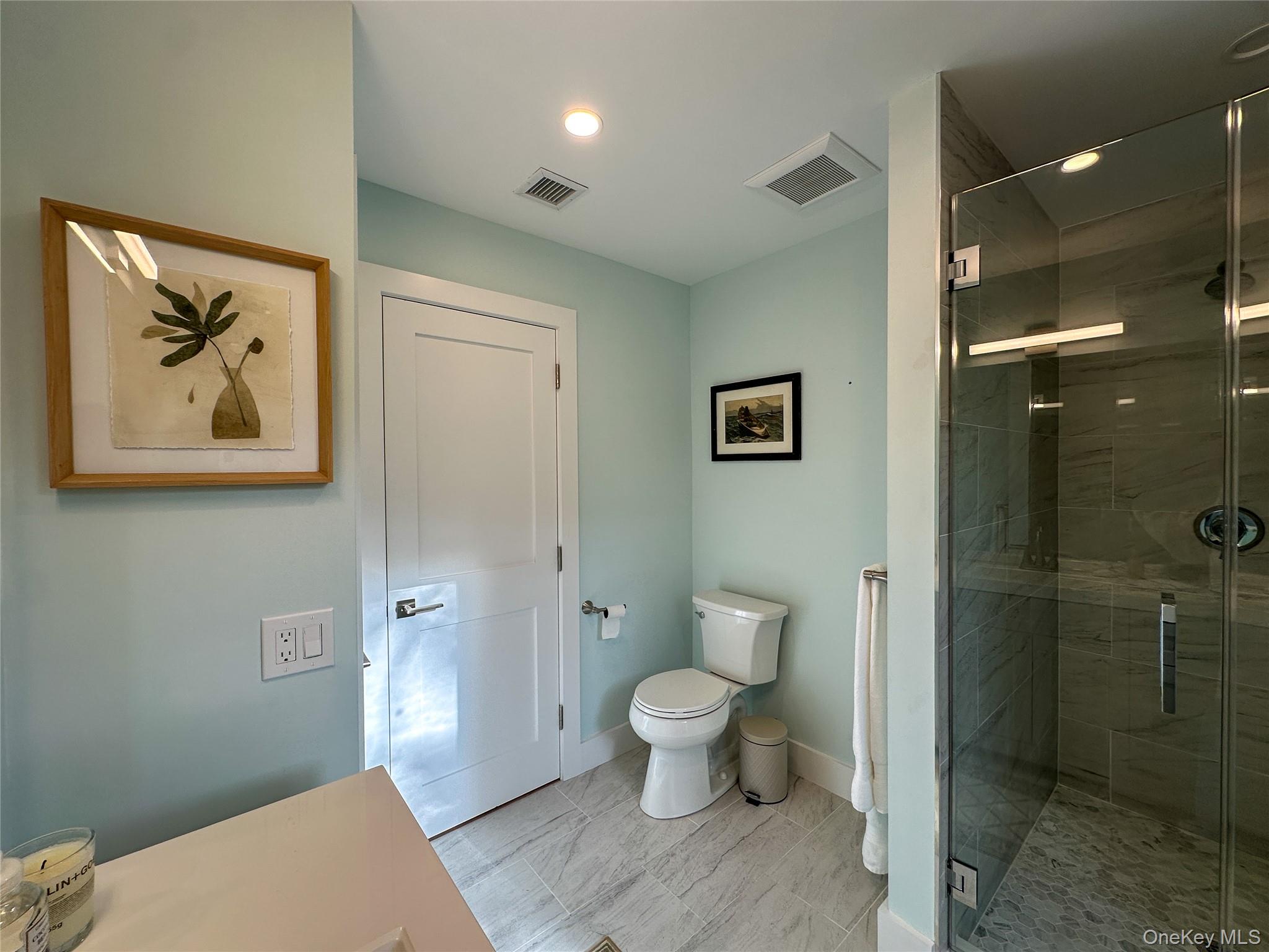 46 Red Cedar Point Road – For Sale photo 15
