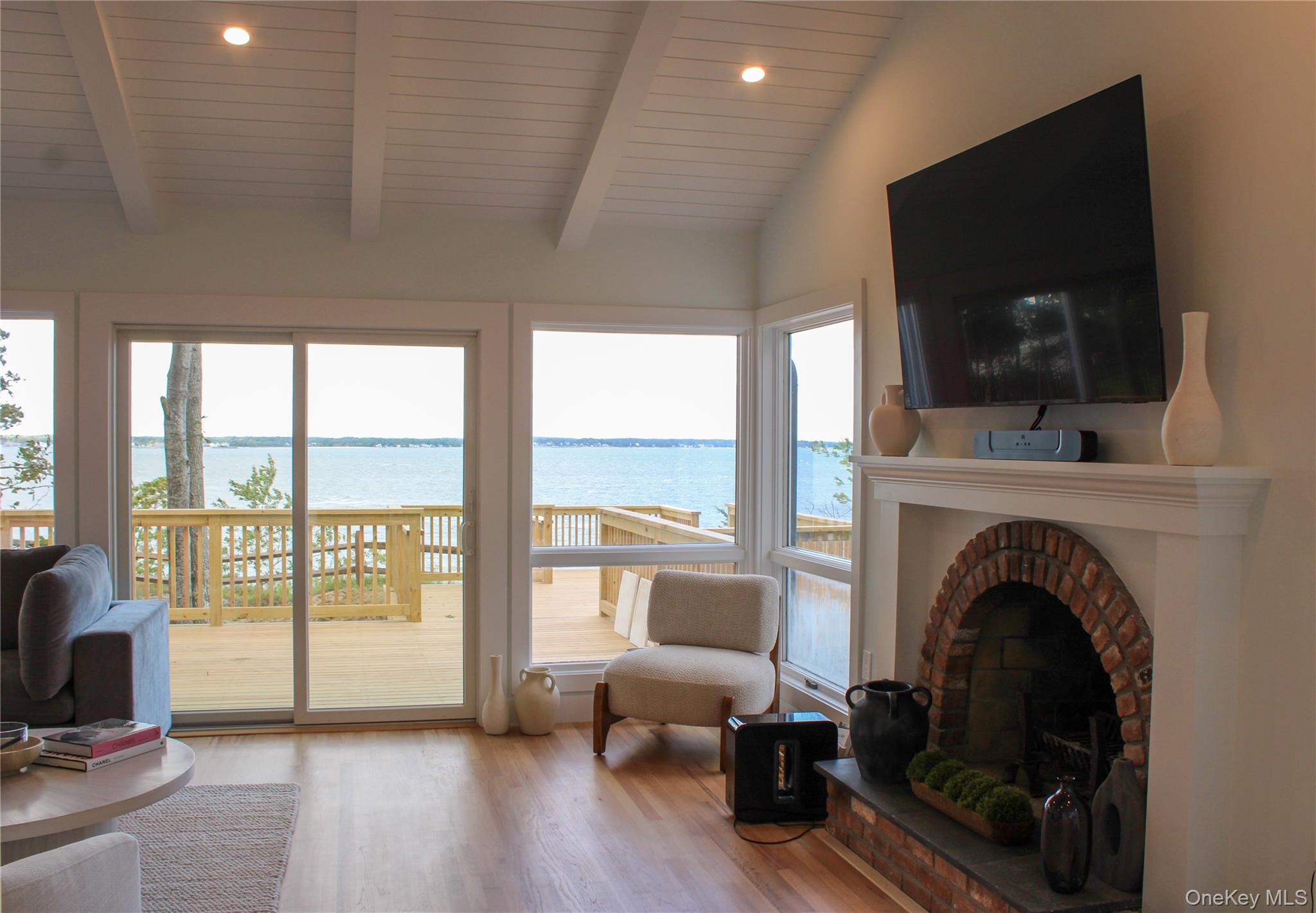 46 Red Cedar Point Road – For Sale photo 7