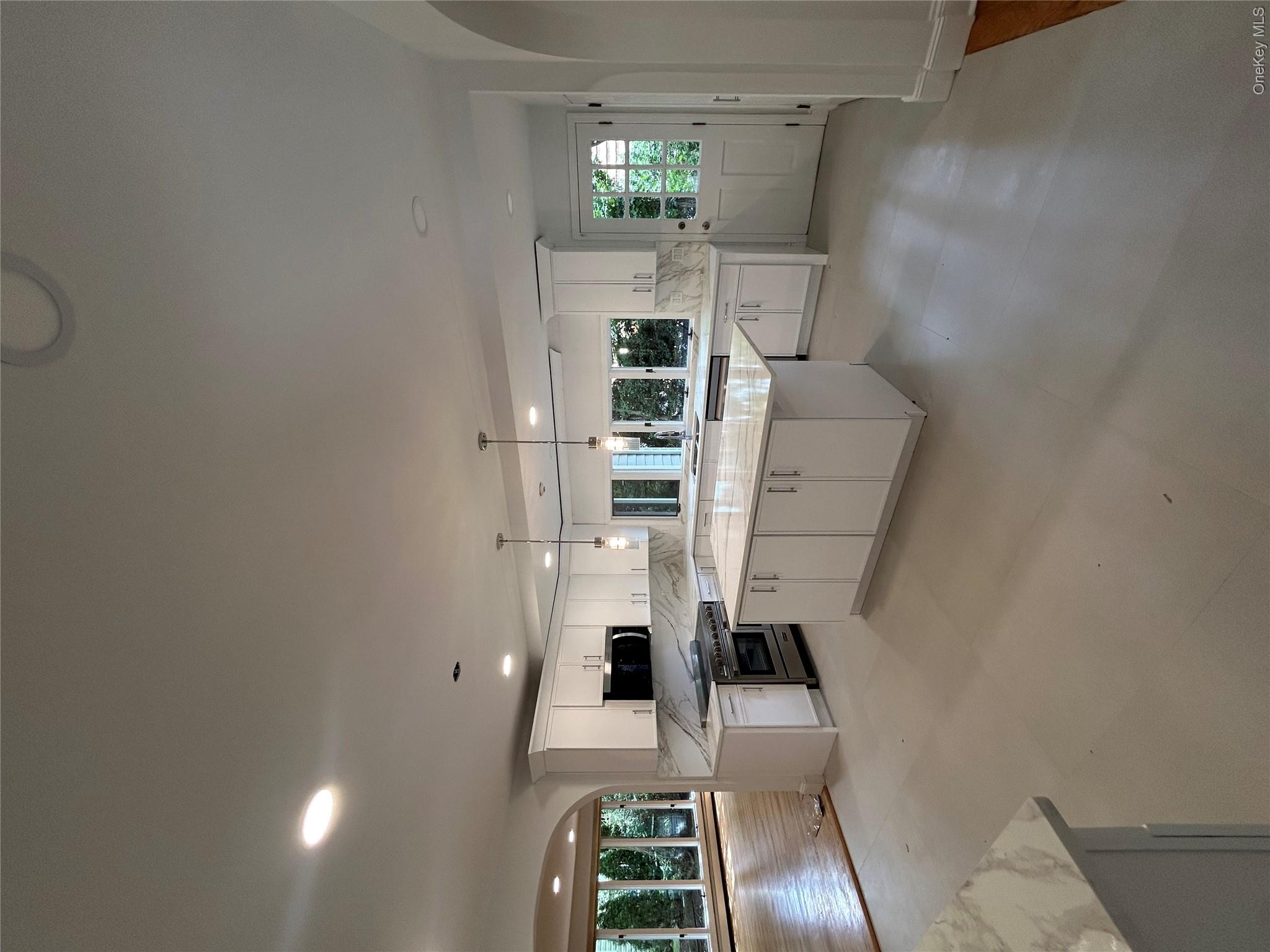 4 Potters Court – For Rent photo 7