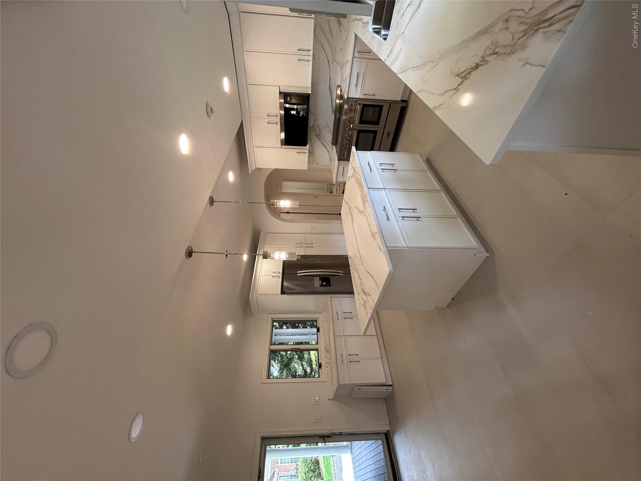 4 Potters Court – For Rent photo 6