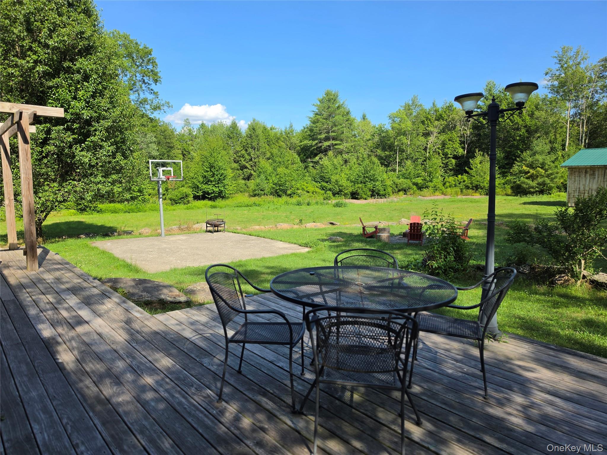 62 Airport Road – For Sale photo 30