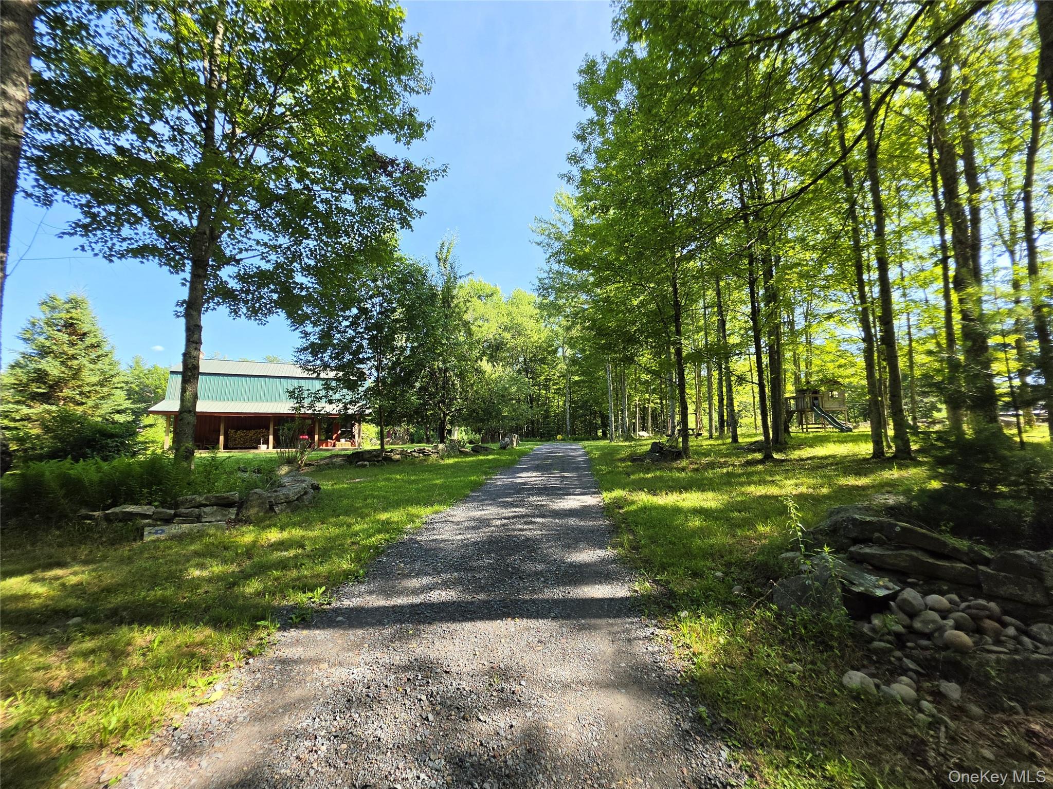 62 Airport Road – For Sale photo 36