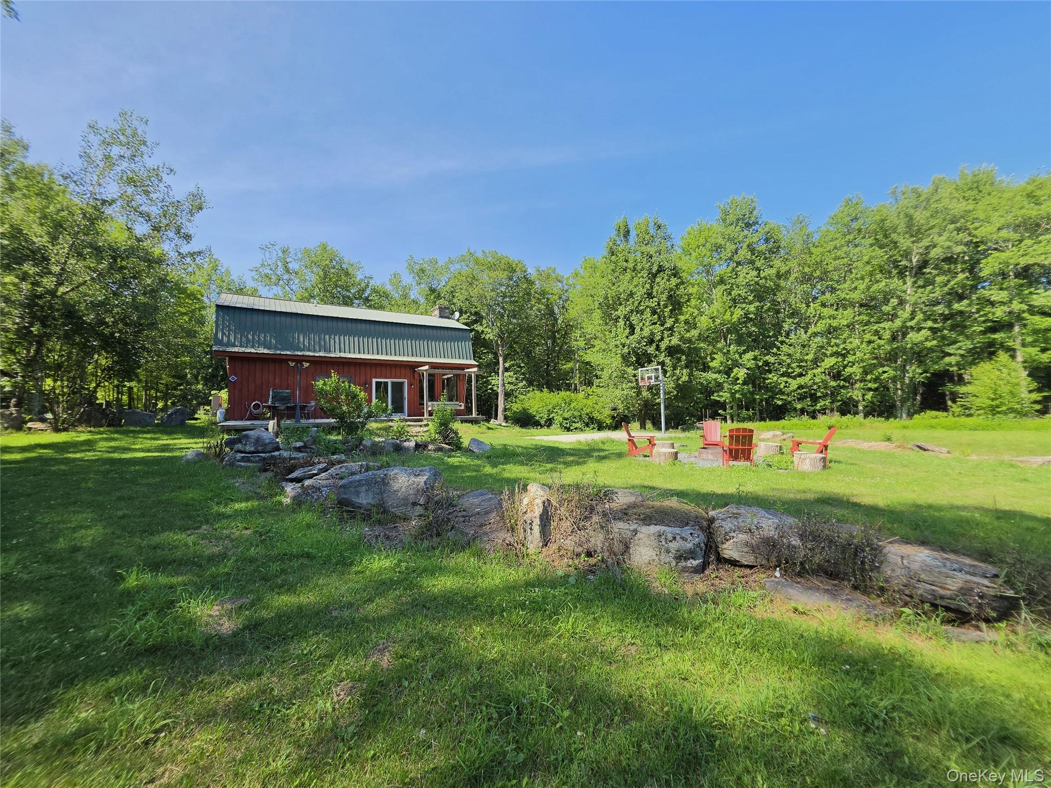 62 Airport Road – For Sale photo 33
