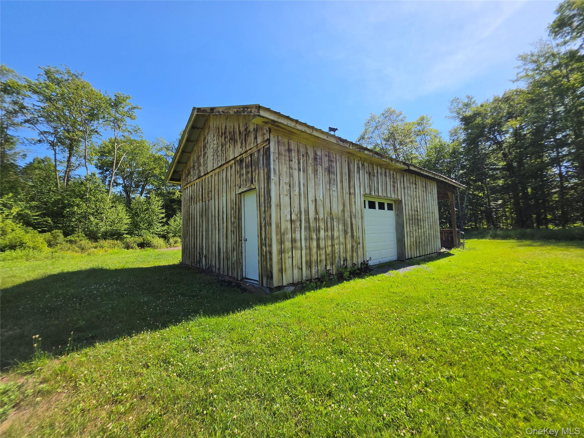 62 Airport Road – For Sale photo 32