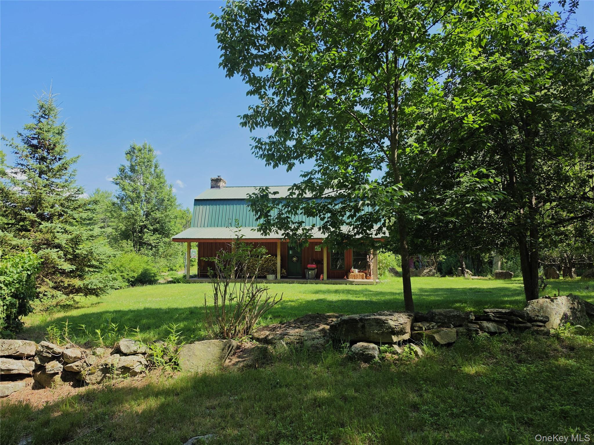 62 Airport Road – For Sale photo 3