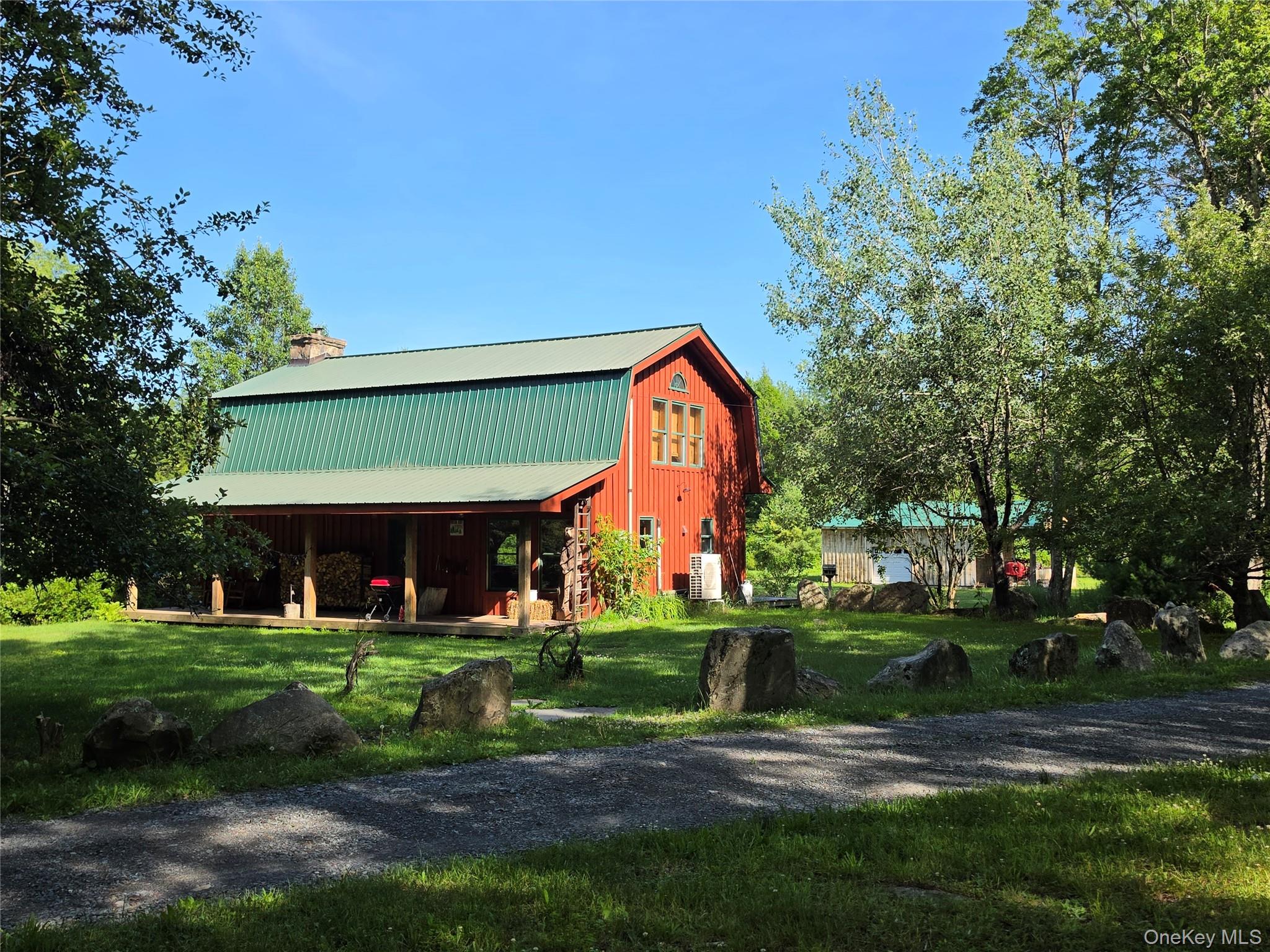 62 Airport Road – For Sale photo 28