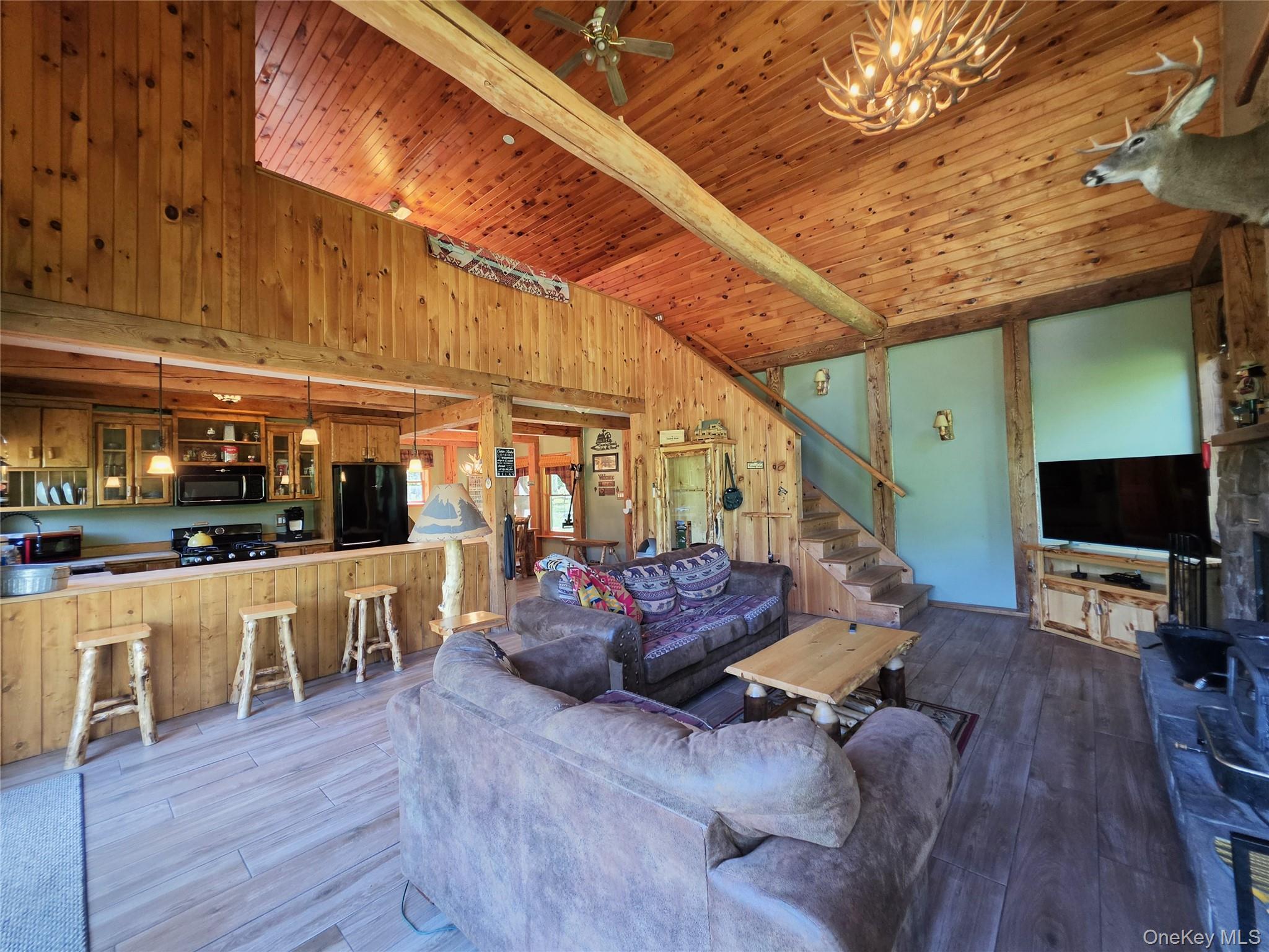 62 Airport Road – For Sale photo 8
