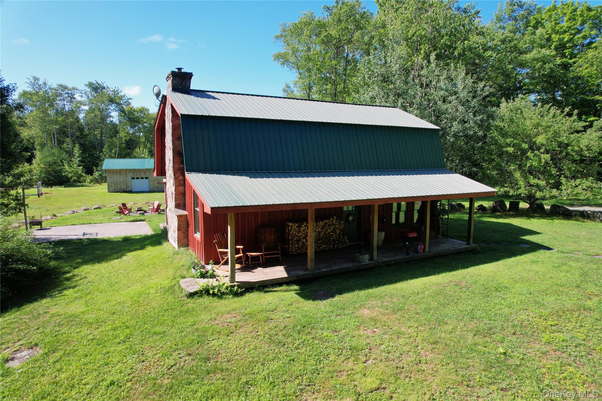 62 Airport Road – For Sale photo 39