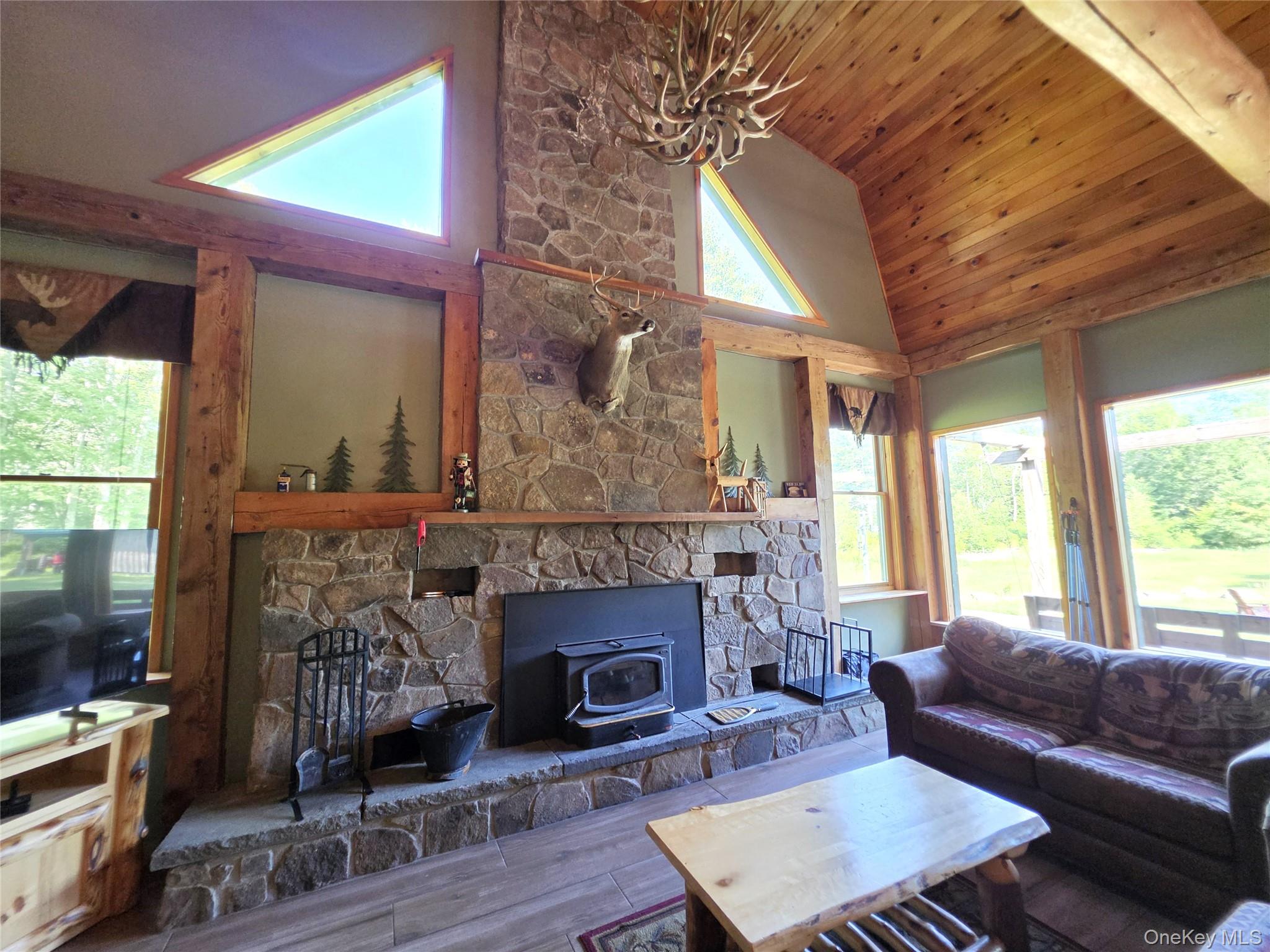 62 Airport Road – For Sale photo 13