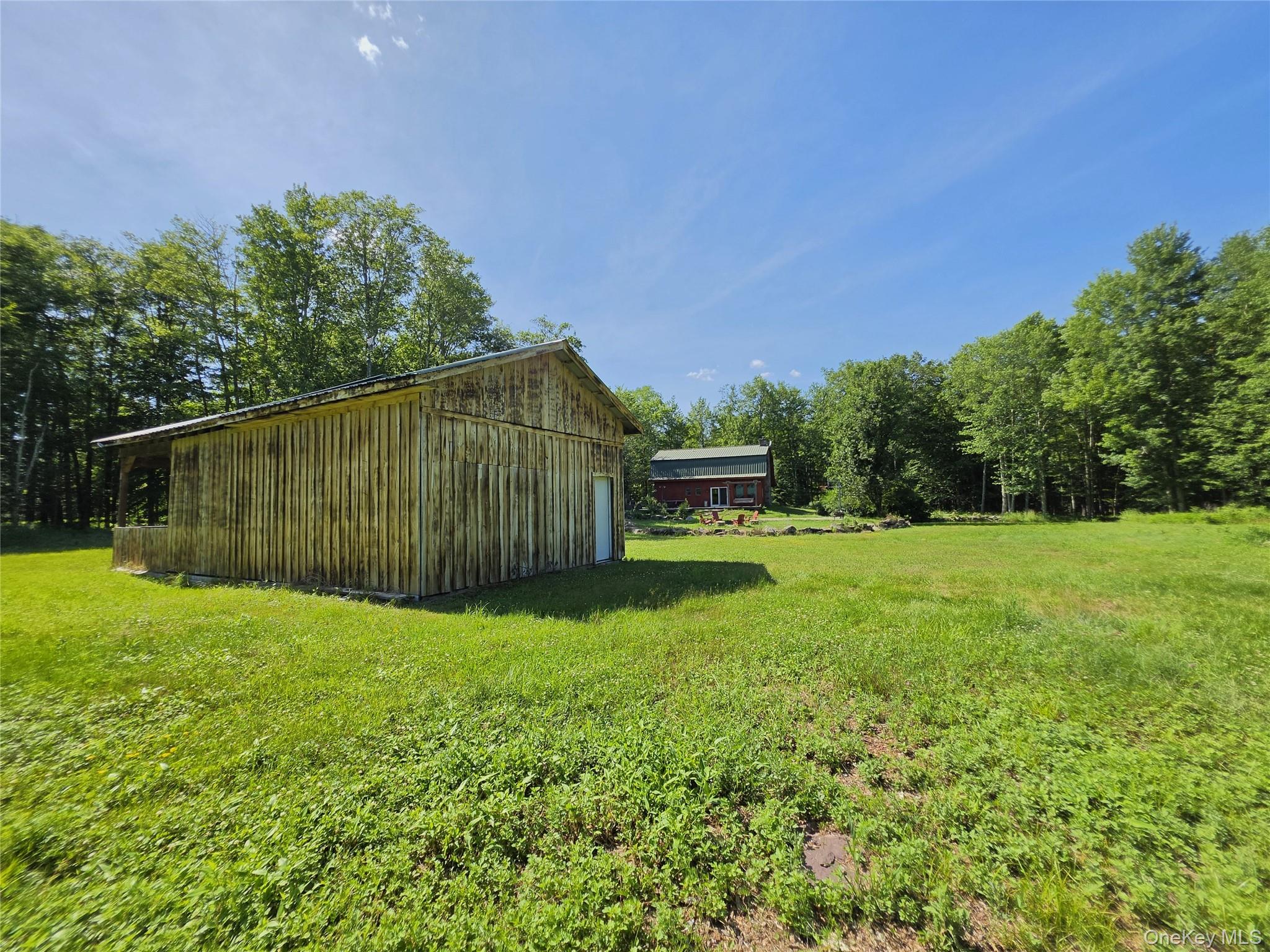 62 Airport Road – For Sale photo 31