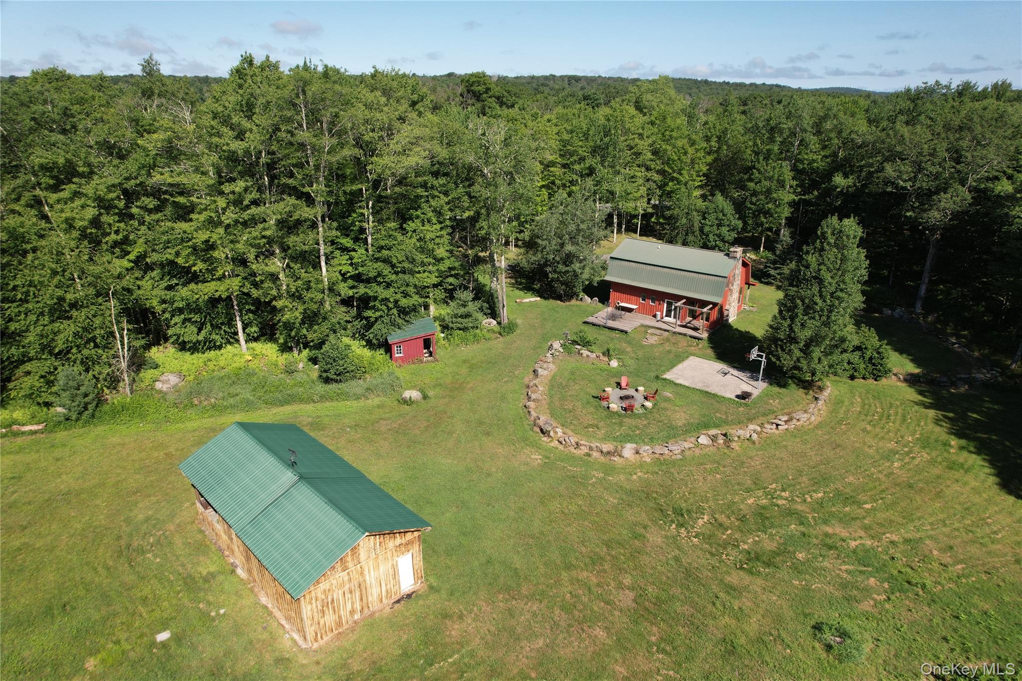 62 Airport Road – For Sale
