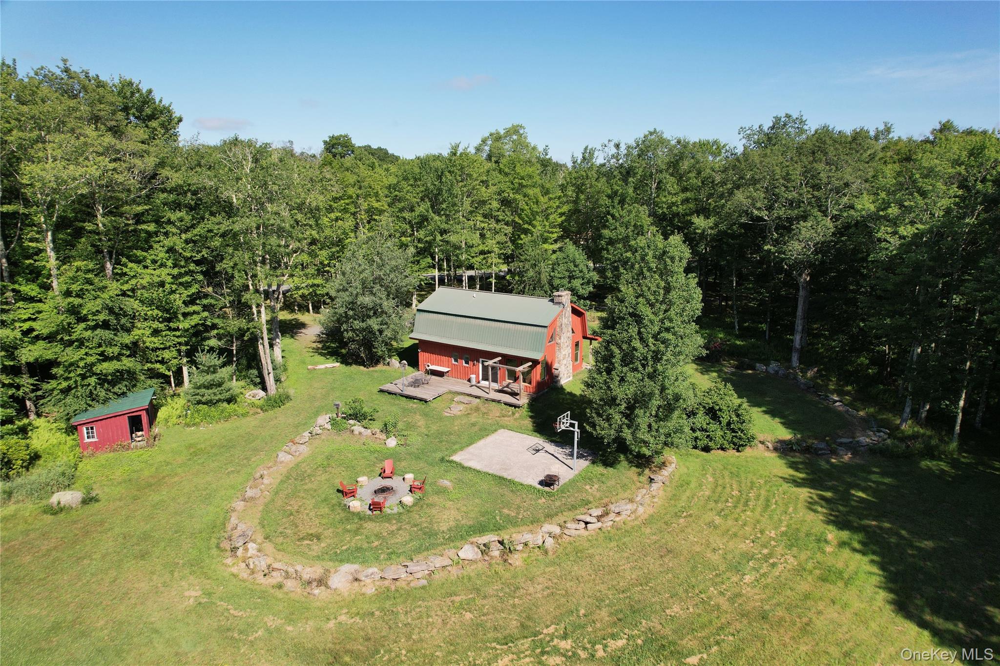 62 Airport Road – For Sale photo 4