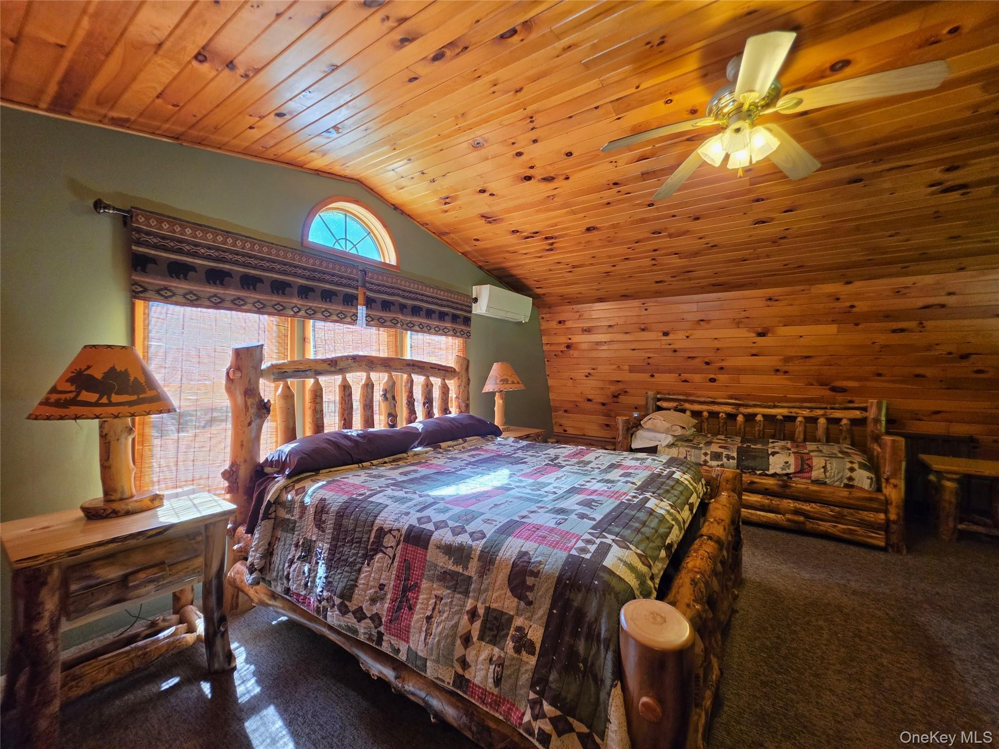 62 Airport Road – For Sale photo 22
