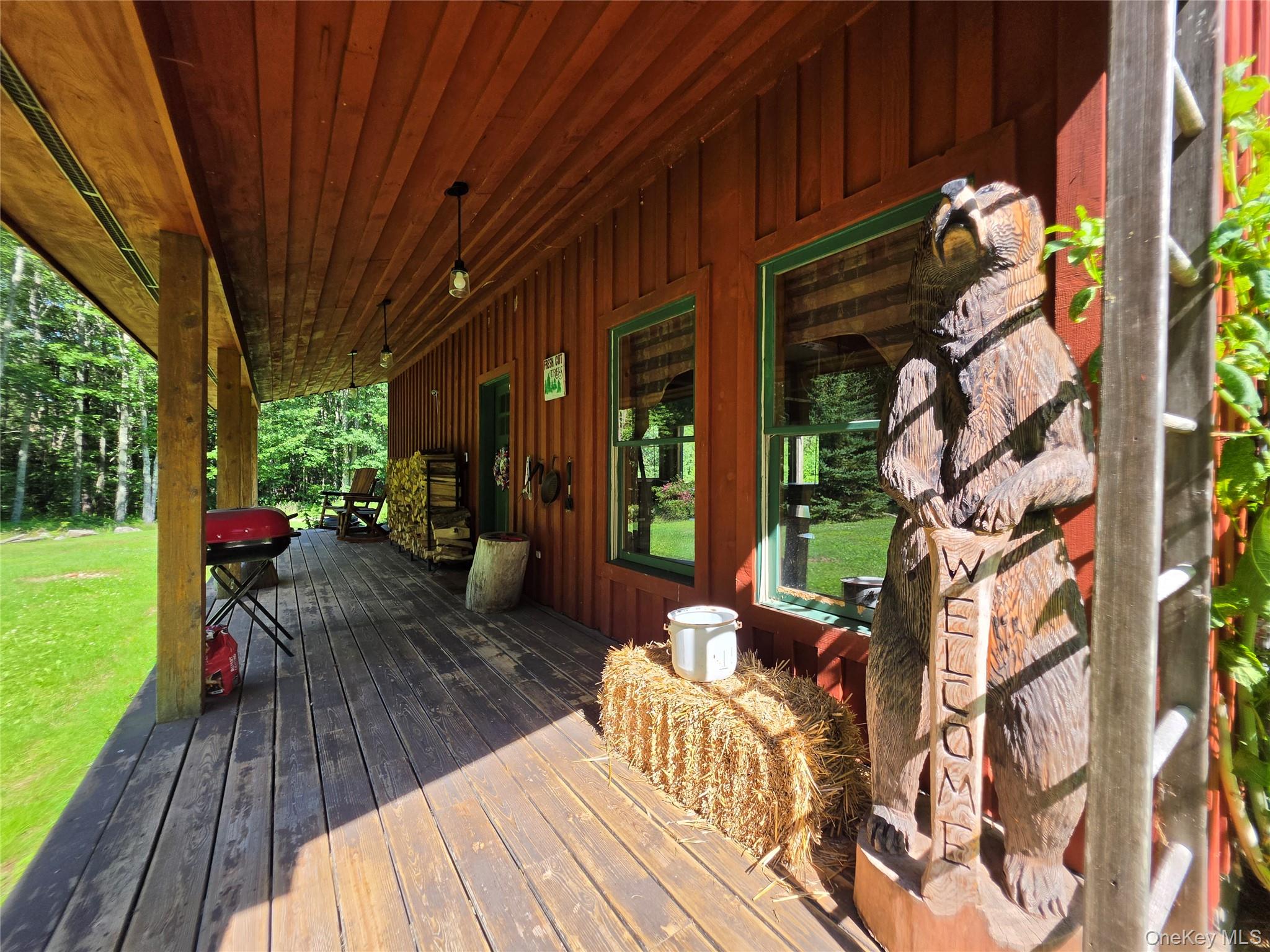 62 Airport Road – For Sale photo 7