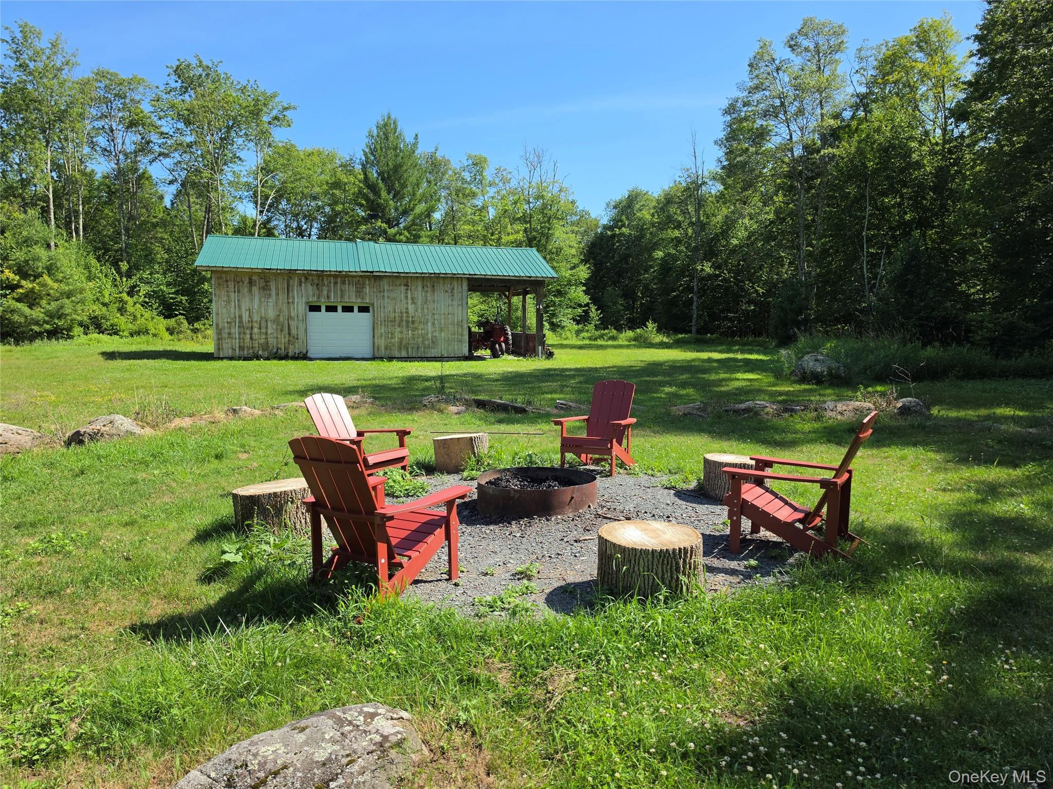 62 Airport Road – For Sale photo 5