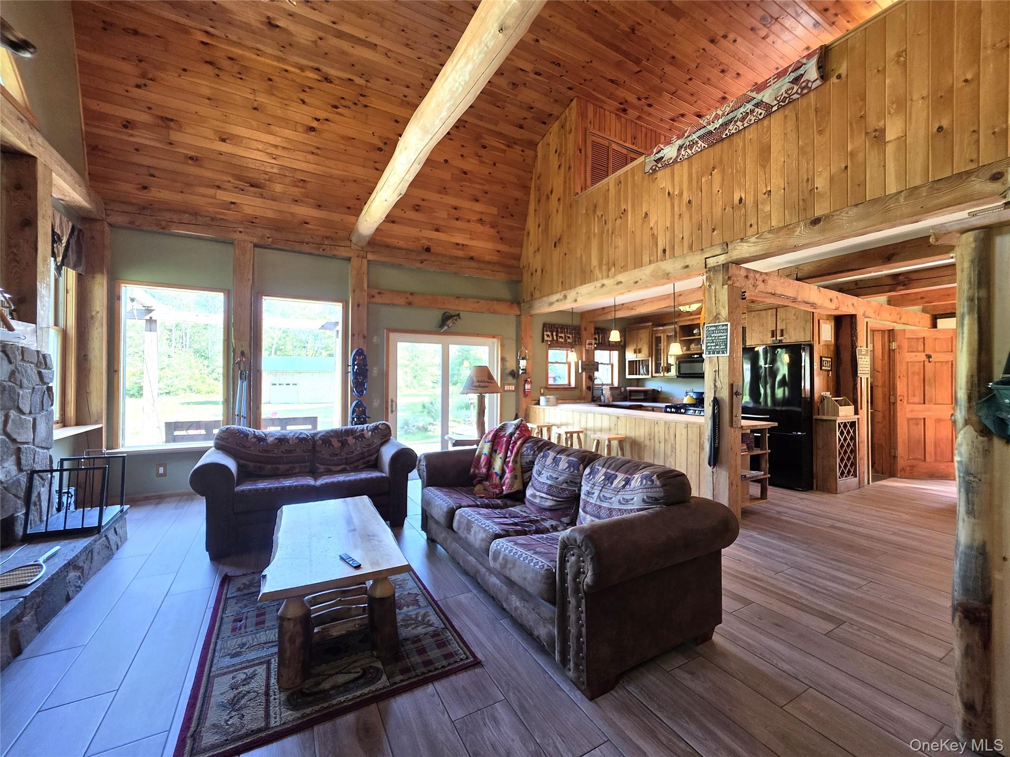 62 Airport Road – For Sale photo 16