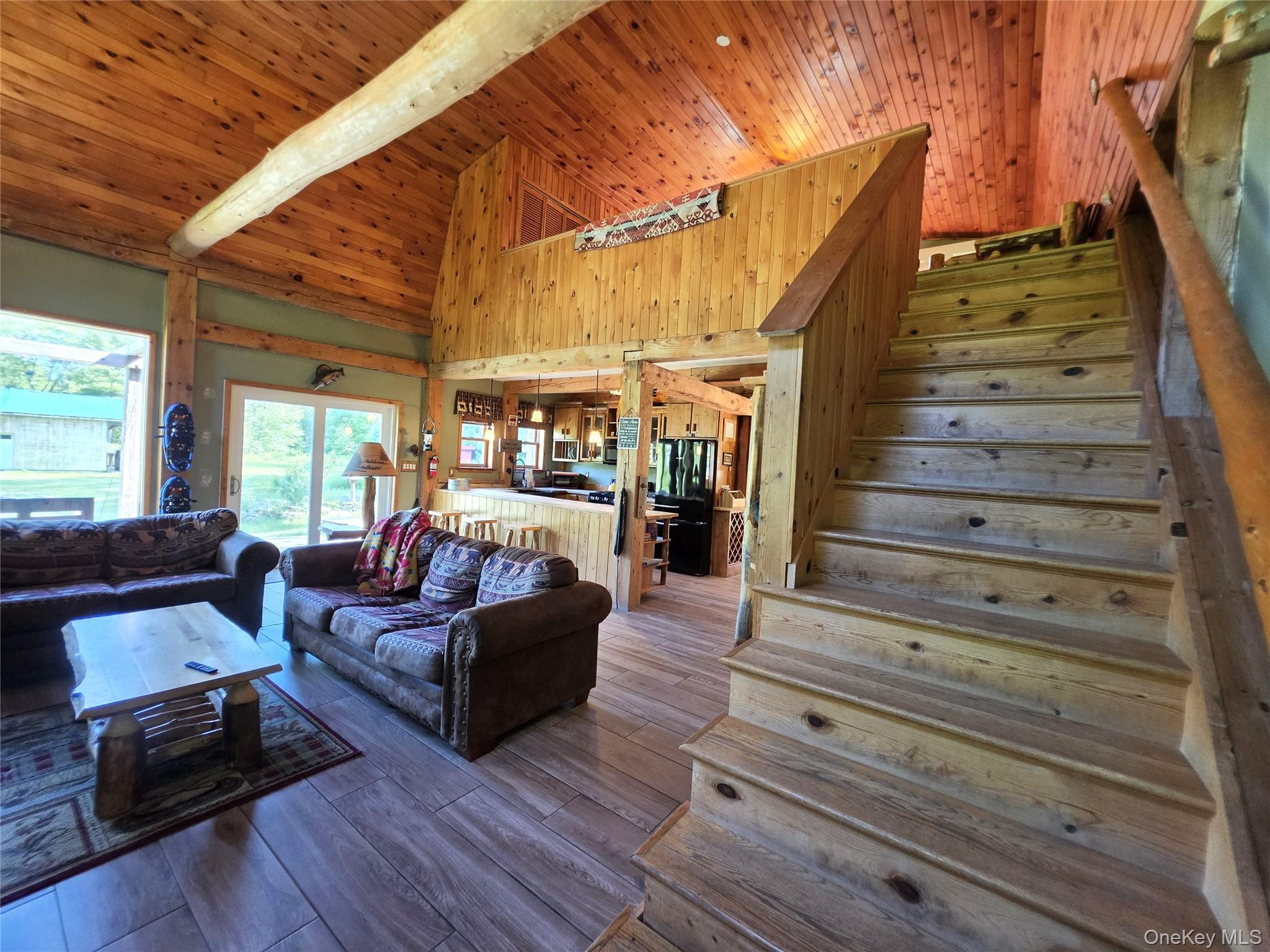 62 Airport Road – For Sale photo 20