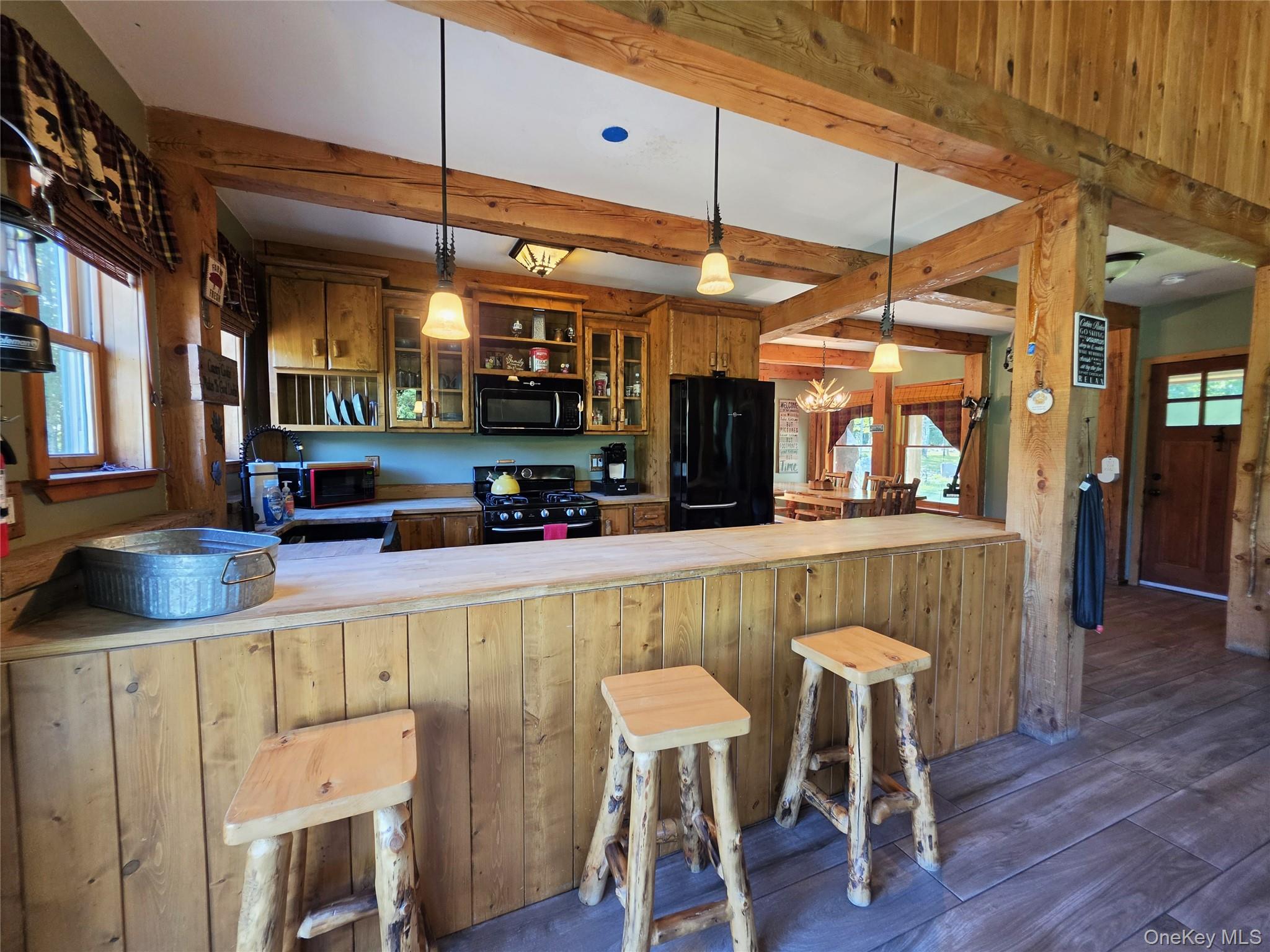 62 Airport Road – For Sale photo 10