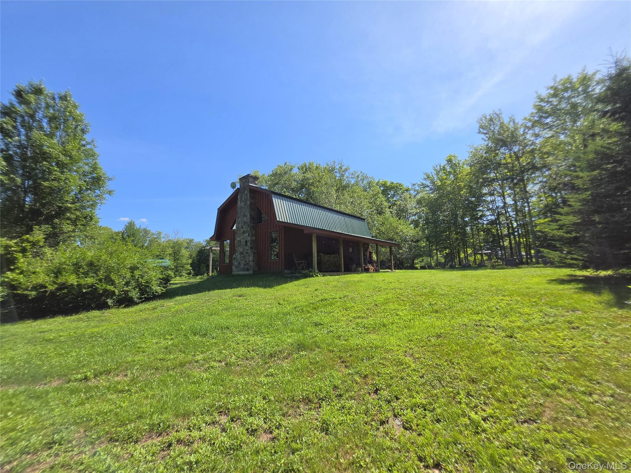 62 Airport Road – For Sale photo 40