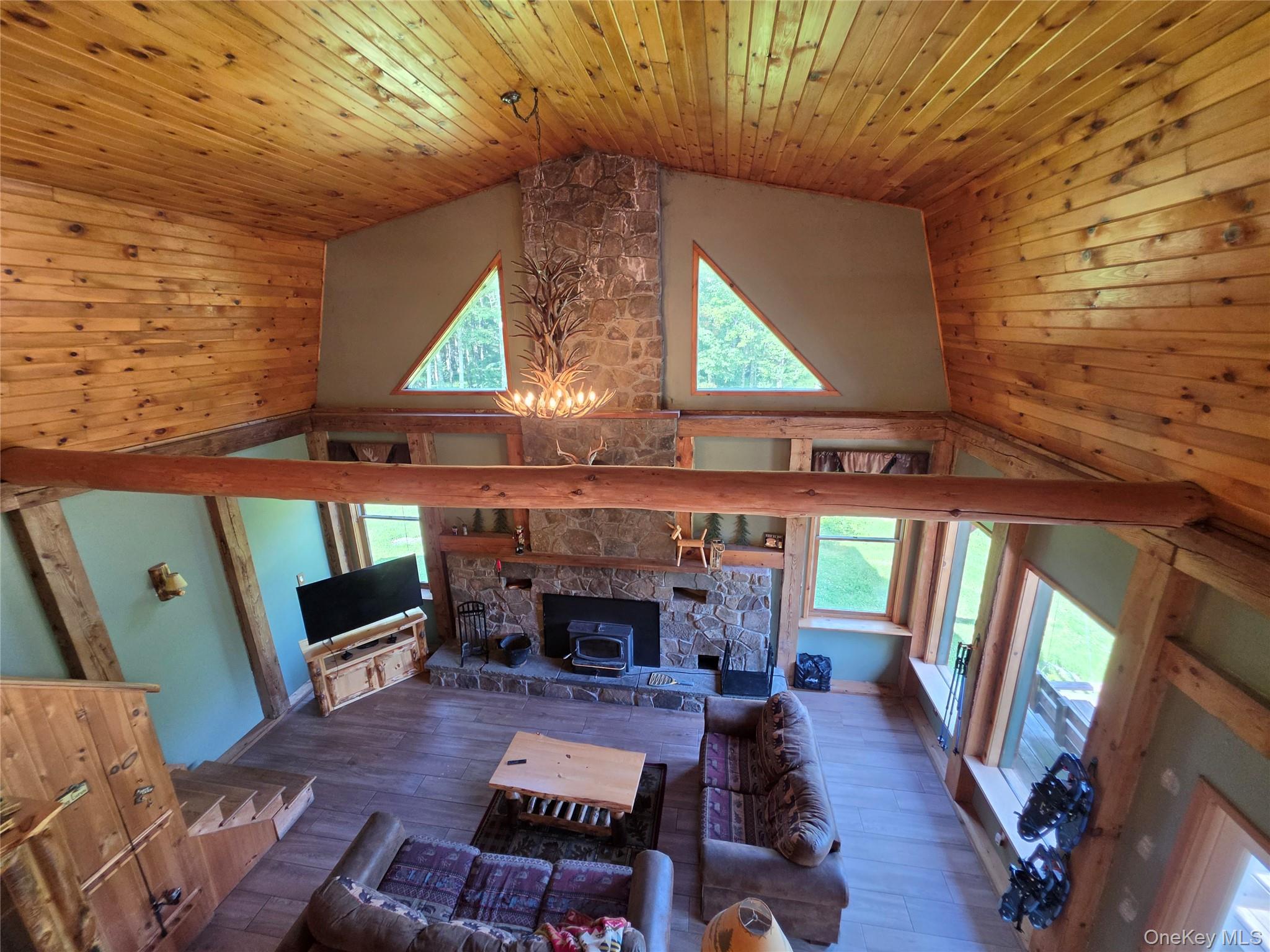 62 Airport Road – For Sale photo 24
