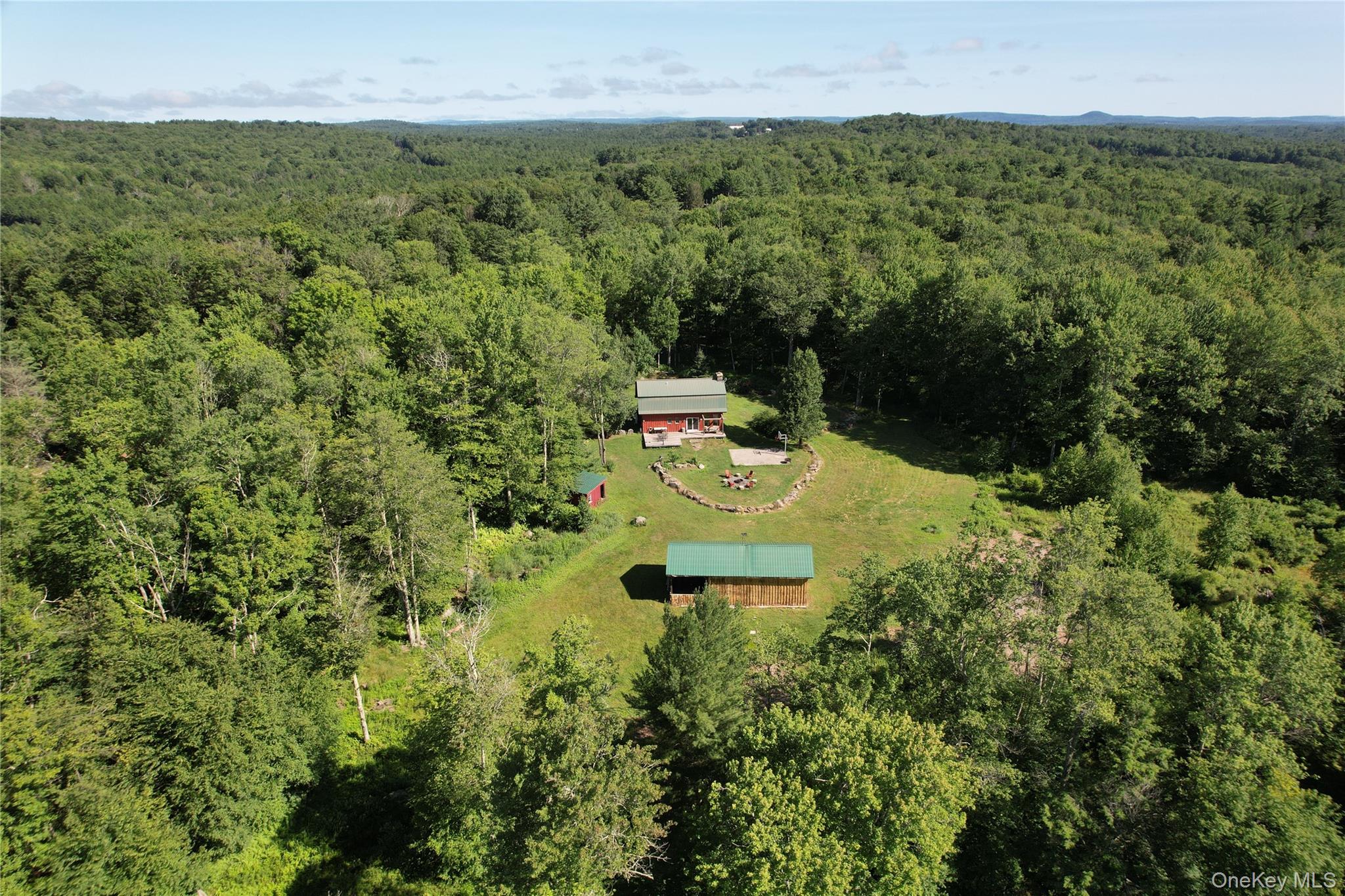 62 Airport Road – For Sale photo 38