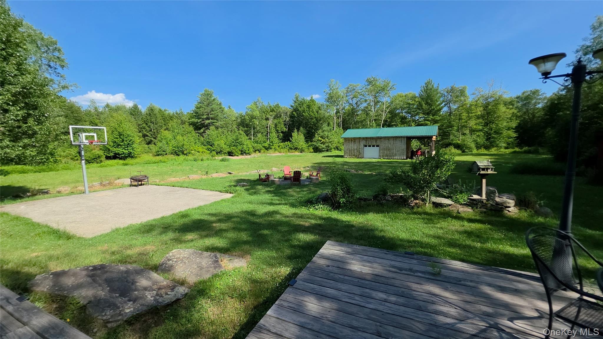 62 Airport Road – For Sale photo 29