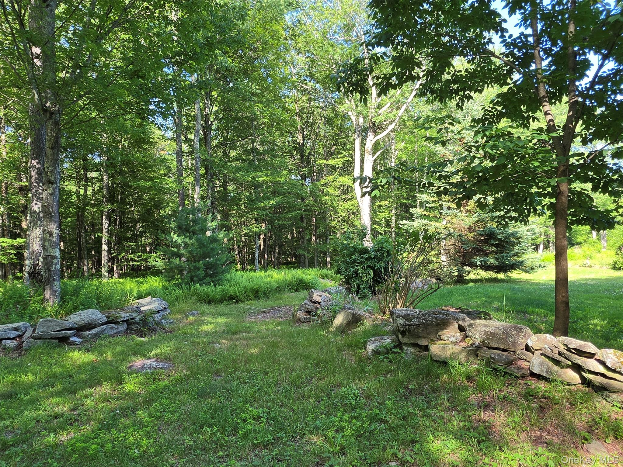 62 Airport Road – For Sale photo 35