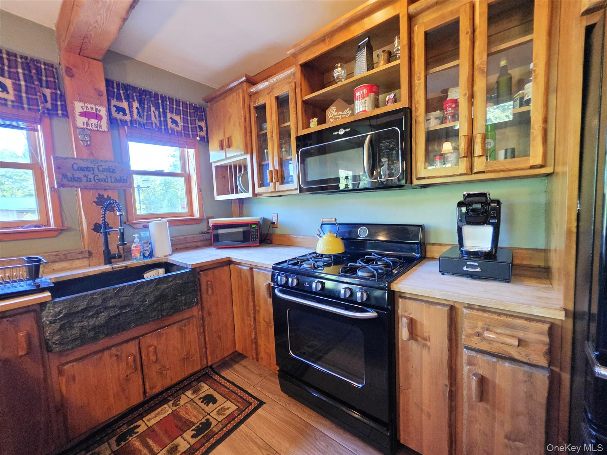 62 Airport Road – For Sale photo 12