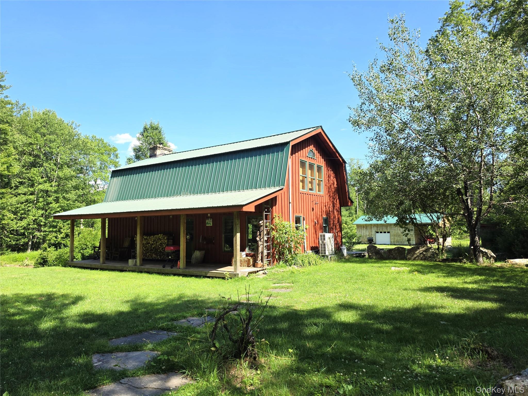 62 Airport Road – For Sale photo 2
