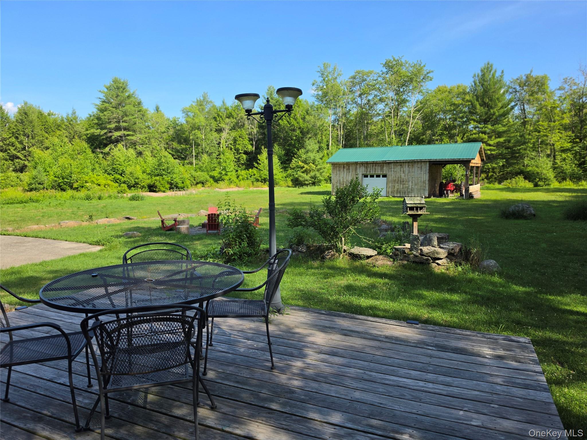 62 Airport Road – For Sale photo 34