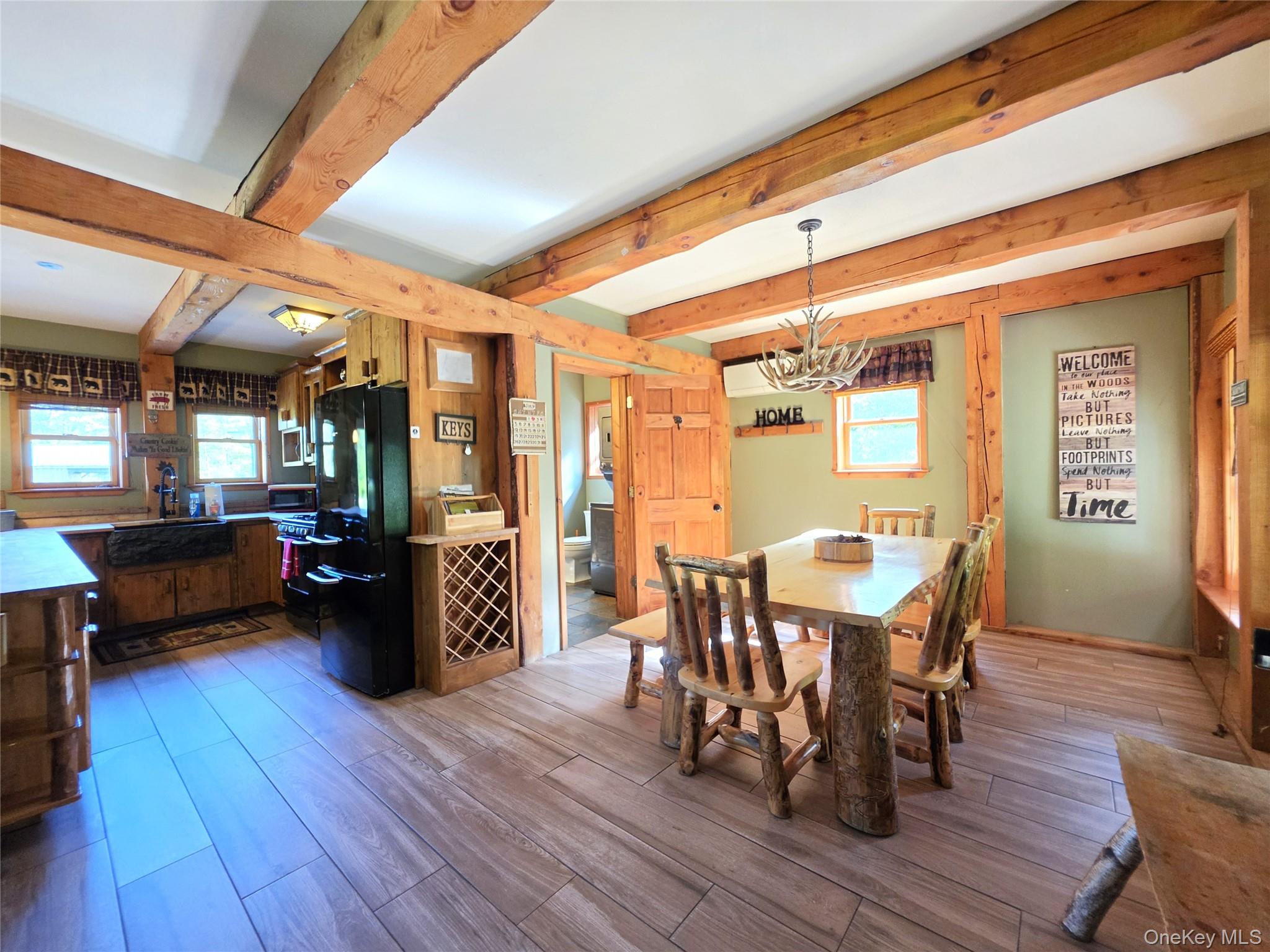 62 Airport Road – For Sale photo 14