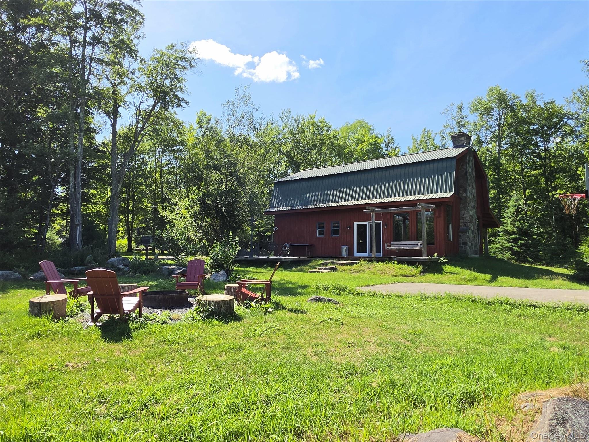 62 Airport Road – For Sale photo 6