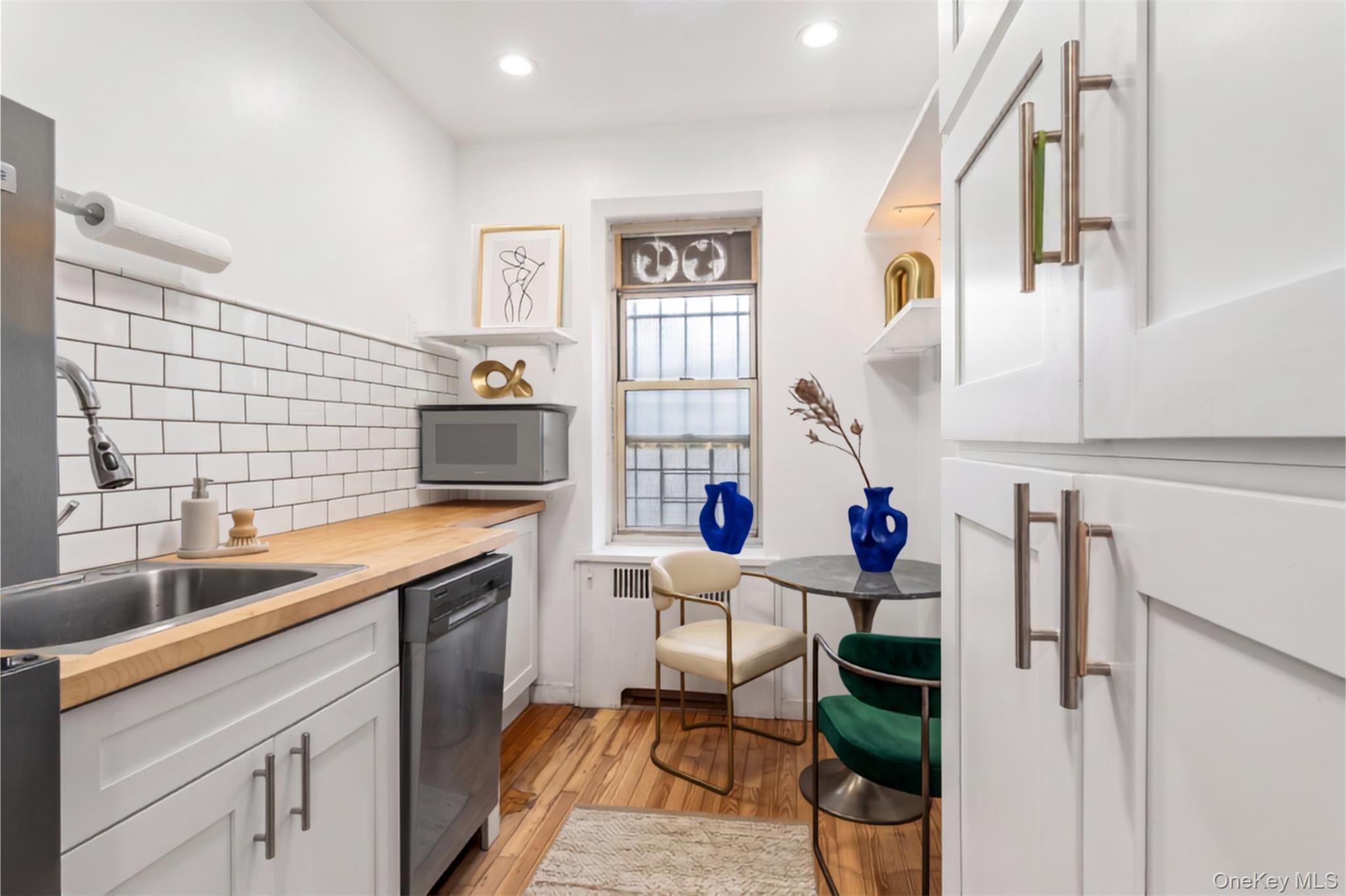 75 Bank Street, Unit 1B photo 7