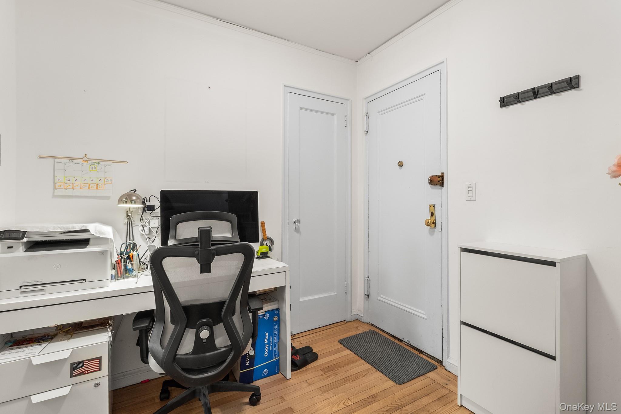 75 Bank Street, Unit 1B photo 4